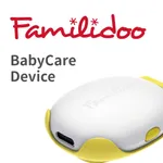 BabyCare Device icon
