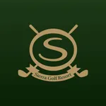 Sierra Golf Resort icon