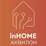 Аквилон inHome icon