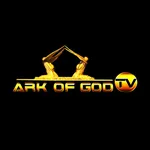 ARK OF GOD Television icon