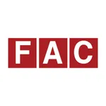 FileAComplaint.com icon