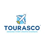 Tourasco icon