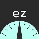 ez Weight & BMI Tracker icon