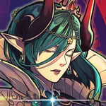 Kingdom War: TD Offline Games icon