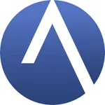 AcutApp icon