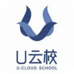 U云校 icon