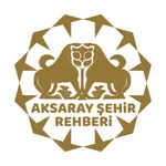 AksSehirRehberi icon