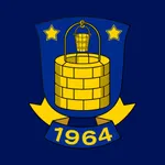 Brøndby IF icon