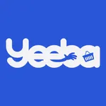 Yeeba Groceries icon