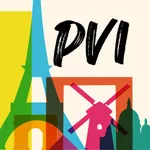 Paris Vascular Insights icon