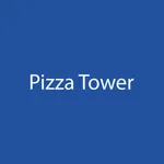 Pizza Tower, Kingston upon icon