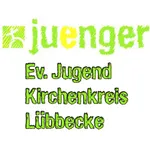 juenger luebbecke icon