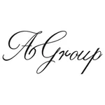 Ageevgroup Loyality icon