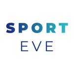 Sporteve icon