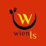 WienlsDelivery icon