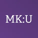 MyMK:U icon