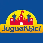 Juguetibici icon