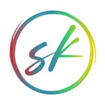 Spakashion icon