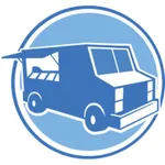 FoodTruck Express icon