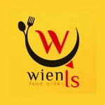 Wienls icon