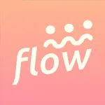 Flow Energy Dashboard icon