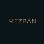 Mezban icon