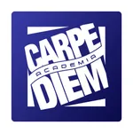 CARPEDIEM ACADEMIA icon