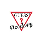 GUESSMyAcademy icon