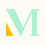 Mosaik: thérapie & journal TCC icon