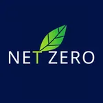 Net Zero Community icon