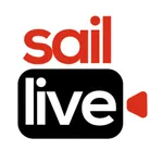 Sail Live icon