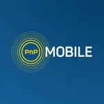 PnP Mobile icon