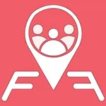 Find Family - Location Tracker icon