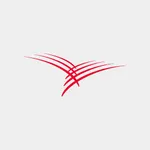 Collaboration App icon
