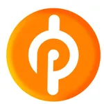 POPIN.RETAILER icon