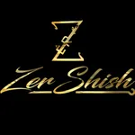 ZerShish Restaurant icon