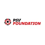 PSV Foundation icon