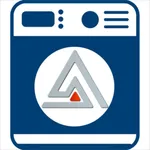 ARKLaundry on Demand demo icon