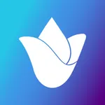 Bluespend icon