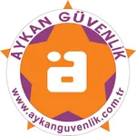 Aykan Alarm Sinyal Takibi icon