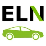 ELN-Events icon