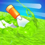 Mud Sweeper icon