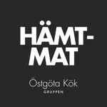 Östgöta Kök icon