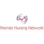 Premier Nursing Network icon