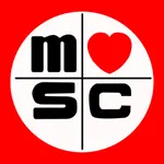 Ametur MSC icon