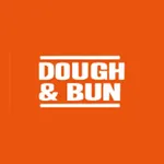 Dough and Bun icon