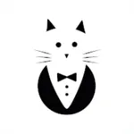 Mister Coocky icon