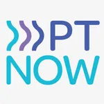 My PTNOW icon