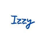 Izzy icon