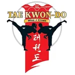 SQ Tae Kwon-do icon